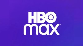 HBO.jpg HBO.jpg