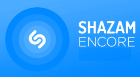 Shazam-Encore-APK-Download-2020-Latest.png Shazam-Encore-APK-Download-2020-Latest.png