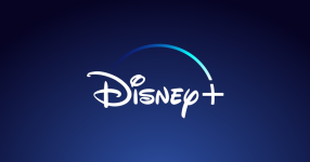 Disney.png