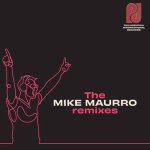 mmremixes.jpg