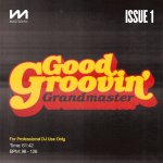 cover (1).jpg