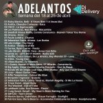 Adelantos 18 al 24 de Abril.jpg