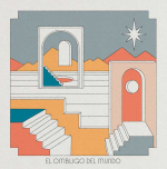 1650635746659.png 1650635746659.png