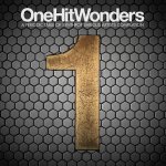 one_hit_wonders.jpg