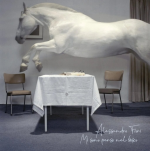 1650771783682.png 1650771783682.png