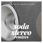 1650857250052.png 1650857250052.png