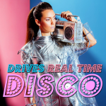 1650943409161.png 1650943409161.png