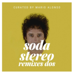 1650943944062.png 1650943944062.png