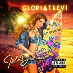 gloria_trevi_isla_divina-portada.jpg