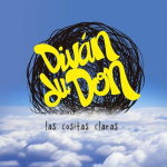 1651242345413.png 1651242345413.png