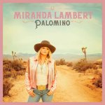 miranda_lambert_palomino-portada.jpg