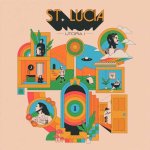 st_lucia_utopia_i-portada.jpg