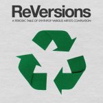 reversions.jpg