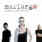 Marlango - Automatic imperfection - front.jpg