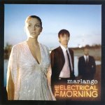 Marlango - The Electrical Morning.jpg