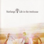 Marlango - Life in the treehouse - front.jpg
