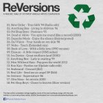 reversions_tracklist.jpg