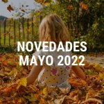 NOVEDADES MAYO 2022.jpg