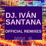 1648648524115.png 1648648524115.png