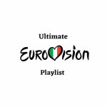 Ultimate-Eurovision-Playlist.jpg