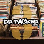 Dr-Packer-Archives-Vol.-3.jpg