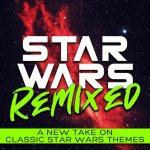 00-va--star_wars_remixed_(a_new_take_on_classic_star_wars_themes)-web-2022-oma.jpg