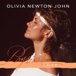 Olivia-Newton-John---Physical_-Love.jpg Olivia-Newton-John---Physical_-Love.jpg