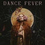 Florence--the-Machine---Dance-Fever.md.jpg