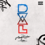 andy rivera.png andy rivera.png