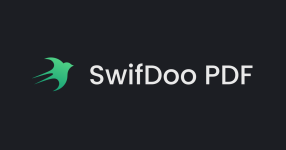 logo swifdoo 1.png