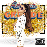 Ariana Grande.png