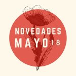 Floral Illustration CD Cover (Album Cover).jpg