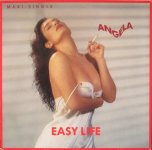 Easy Life.jpg Easy Life.jpg