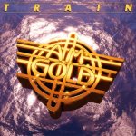 train_am_gold-portada.jpg