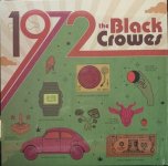 The-Black-Crowes---1972.jpg