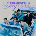 Astro---Drive-to-the-Starry-Road.jpg Astro---Drive-to-the-Starry-Road.jpg