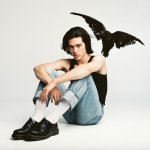 Conan Gray Kid Krow.jpg Conan Gray Kid Krow.jpg