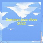 jazz.jpg