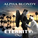 Alpha Blondy - Eternity (2022).jpg