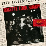 Roxette - Look Sharp! 30th Anniversary Edition (2022).jpg