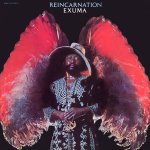 EXUMa - Reincarnation (Remastered) (2022).jpg