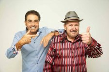 5e38a122cb7c4.jpeg 5e38a122cb7c4.jpeg