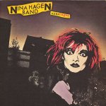 Nina_Hagen_band_-_Unbehagen.jpg