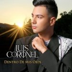 Luis Coronel - Dentro de Mis Ojos (2022).jpg