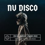 Nu Disco June 2022.jpg