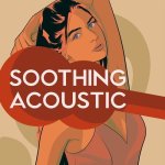 Soothing-Acoustic.jpg
