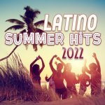 Latino-Summer-Hits-2022.jpg
