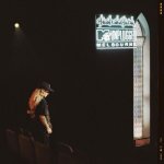 Tash-Sultana---MTV-Unplugged-Live-In-Melbour.md.jpg