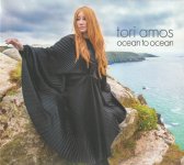 Tori Amos.jpg