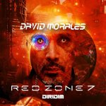 David-Morales.jpg David-Morales.jpg